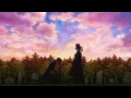 Lagu Black Butler - Sebastian Is Your Protector - AMV