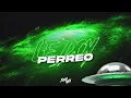 LE DOY PERREO ( Remix ) - Jona Mix @CallejeroFino
