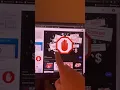THE BEST AD BLOCKER