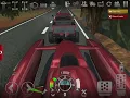 Off-road outlaws how to load your boat onto the trailer