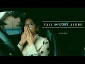 Download Lagu Stacey Ryan - Fall In Love Alone (Cover) By Faline Andih