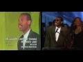 Joe Smooth  -  Promised Land