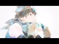 Download Lagu Hai to Gensou no Grimgar (灰と幻想のグリムガル) OST Vain Effort - Extended