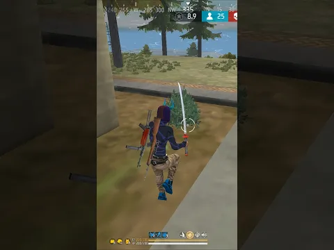 #freefire #freefireshorts