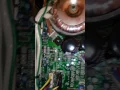 Download Lagu Fixing a Mackie HR624 Speaker that won't turn on