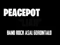 Download Lagu Peacepot \