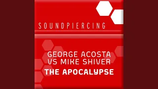 George Acosta - The Apocalypse