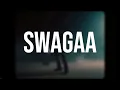Asake x Blaqbonez x Seyi vibez Type Beat - "SWAGAA" | Afrobeat Amapiano Instrumental 2026