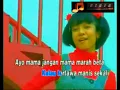 Download Lagu Ayo Mama - (Dhea Ananda) Ideal Record