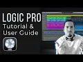 Chapter 4 4 - Bouncing and Selection Based Processing