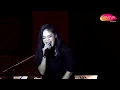 Download Lagu #SWARNALIVE : KIKAN NAMARA - SALAH (Live Lampung Krakatau Festival) HD Audio