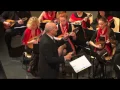 Download Lagu Orchestra mandolinistica di Lugano - Bruno Coulais, Les Choristes (arr. Mauro Pacchin)