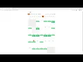 Calendar 1 min