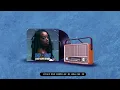 Download Lagu Wallies SA - The Great Drive Mix | Goodhope FM | RNB MIX | 03 NOV'23