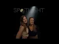 Ce que personne ne dit sur l'industrie musicale : PARTIE 2 | Adamo et Doug St-Louis x Spotlight