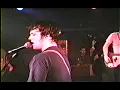 Modest Mouse Live - Polar Opposites and Dramamine part 5 of 7