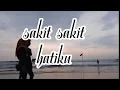 Download Lagu sakit sakit hatiku cover by sallsa Bintan feat 3 pemuda berbahaya ( lirik lagu)