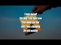 Download Lagu Ouse - you make it worse (Lyrics)