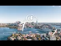 Restricted - Big Jet Plane (Lyrics)