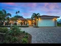 For Sale 165 Devon Dr Clearwater Beach Fl 33767 Kerryn Ellson Realtor