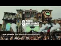 Lagu Mike Williams On Track #031 | Tomorrowland 2017