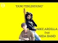 Download Lagu Nike Ardilla ft Nida Band - Duri Terlindung (Official Music Video)