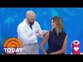 What you need to know about 2024 flu shot