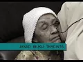 Download Lagu Qasidah maluku.jasad ibu. Peuwutuq crew.kedang