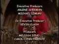 Sesame Street Elmo s World Wake Up With Elmo End Credits