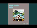 Download Lagu Rindu Dalam Diam