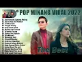 Download Lagu Lagu Pop Minang Terbaru 2022 The Best Of Album ~ Lagu Minang Viral 2022 Paling Merdu Dan Bikin Baper