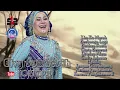 Download Lagu Tembang Dangdut Kenangan Elvy Sukaesih Nonstop Ep 1 (Original Audio)