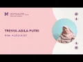 Download Lagu sekepal tanah surga//Musikalisasi puisi