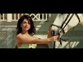 James Bond Theme - Moby´s Version (Casino Royale Edition)