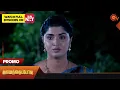 Download Lagu Vanathai Pola - Special Promo | 12 July 2023 | Sun TV Serial | Tamil Serial