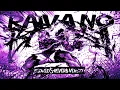 Download Lagu ilysam - RAIVA NO BRASIL (Slowed Reverb Version)