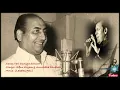 Teri Duniya Se Door (Sonu Nigam & Anuradha Paudwal)
