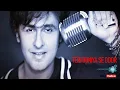 Download Lagu Teri Duniya Se Door (Sonu Nigam \u0026 Anuradha Paudwal)