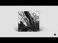Rival Consoles - Them Is Us