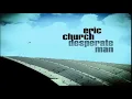 “Some of It” by Eric Church | Lyrics