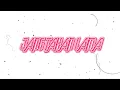 Download Lagu JANG TAHAN LAMA__REMIX__ANDRE CAPZ__TERBARU 2025
