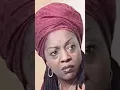 Download Lagu Rita Edochie