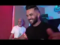 Djamel Milano 2024 Feat Tchikou 22 [Elissa fel good - تحلبنالكــم فــاقو | Exclusive Music Video