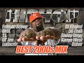 Download Lagu 【ヒップホップ】30代がグッとくる！2000年代ベストHIP HOPミックス【洋楽】