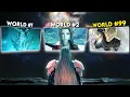 Download Lagu This is WHY FF7 \