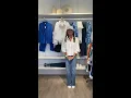 The Zenergy Refresh Sher On Chic