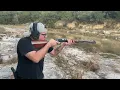 Winchester model 9422 XTR 22lr