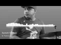Download Lagu St. Thomas  - Sameh Shaban  ( Sonny Rollins )