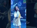 Download Lagu Ajeng Febria - Kembang Rawe | ceritane wong seneng tunggal sak bale wiwitane lungguh jejer sak