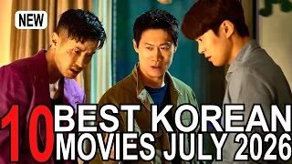 أفضل    أفلام كورية لعام       يناير   يوليو    أفضل الأفلام الكورية للمشاهدة على         و         دندنها